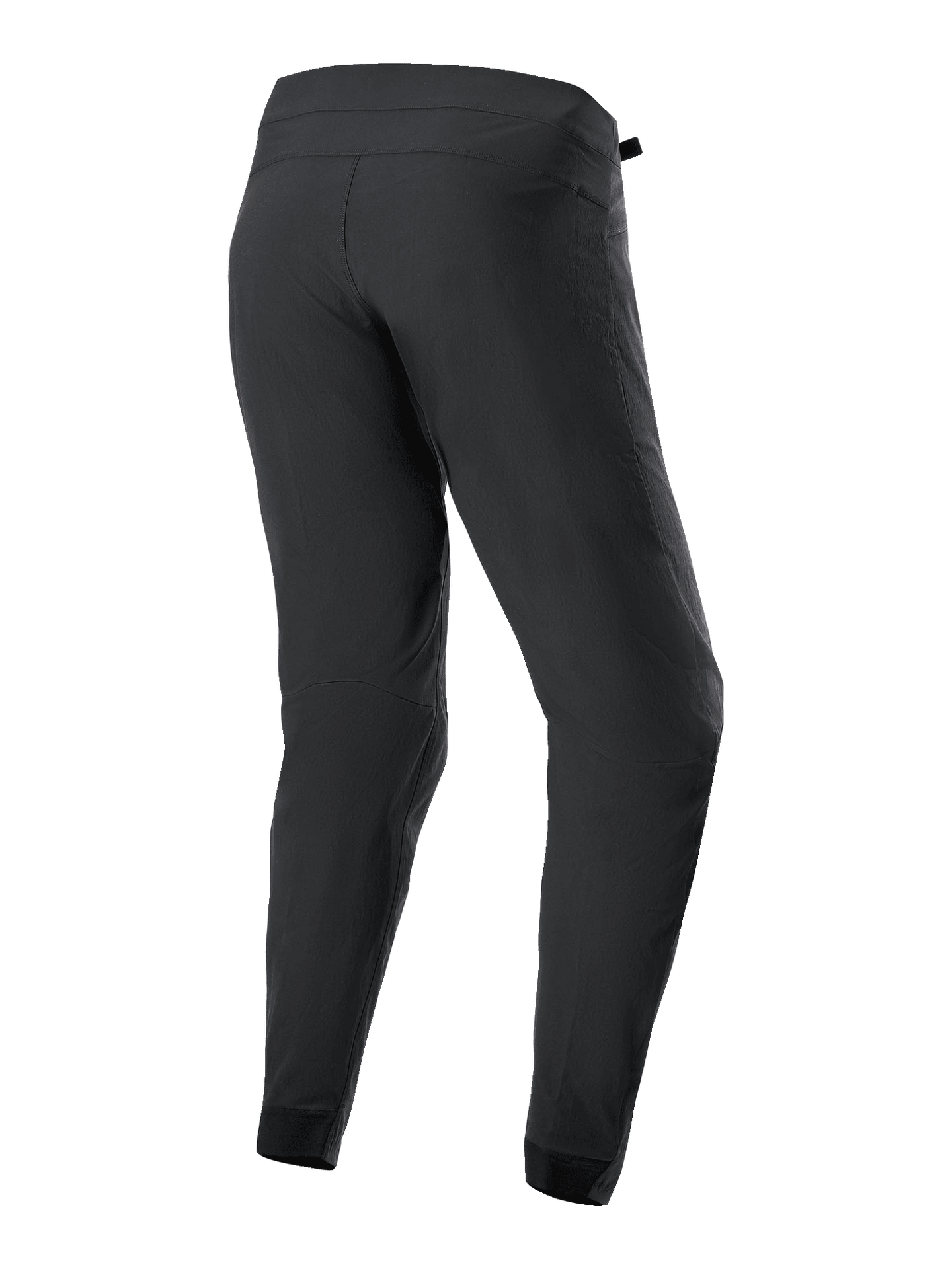 Jungen A-Dura Hose