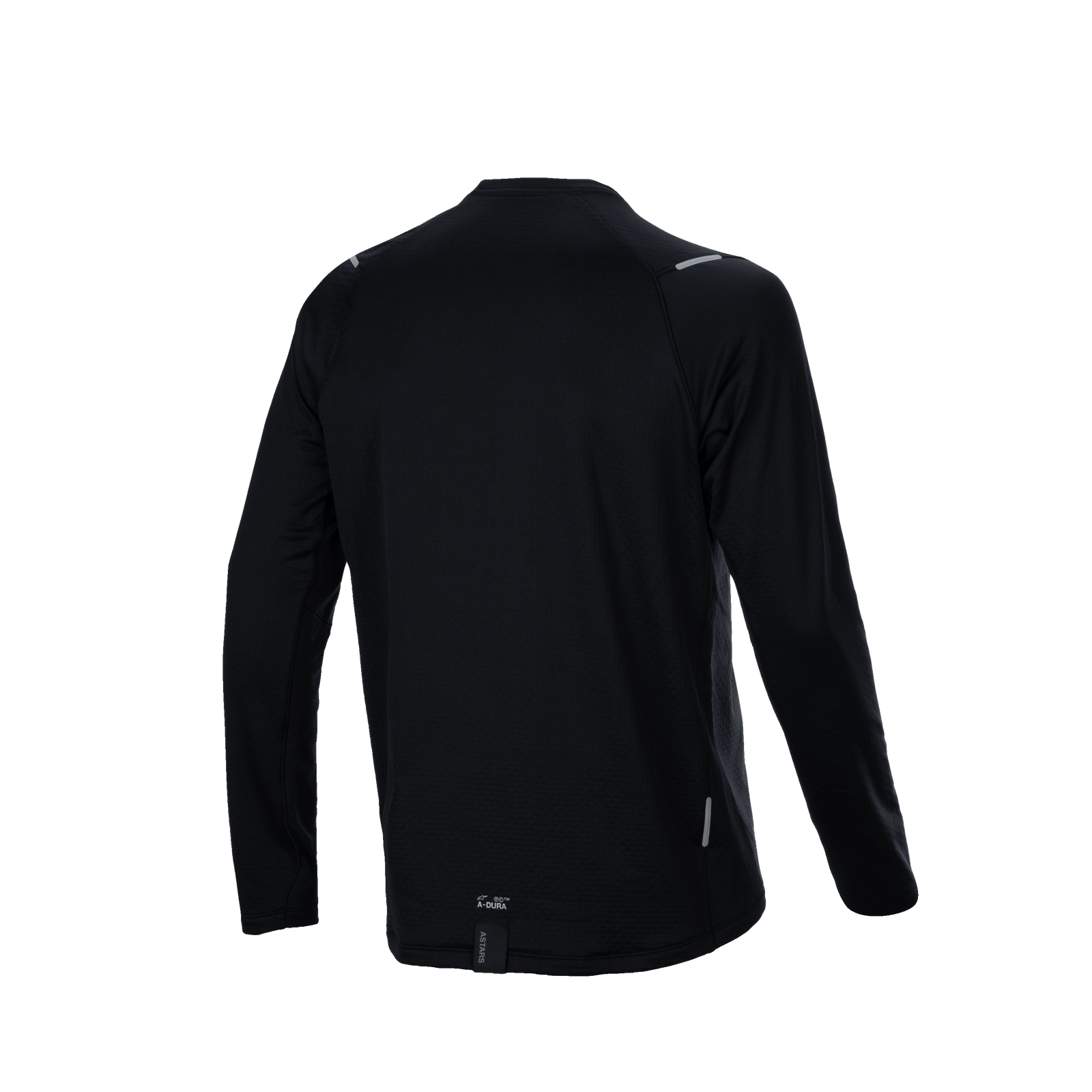 A-Dura Thermal Trikot