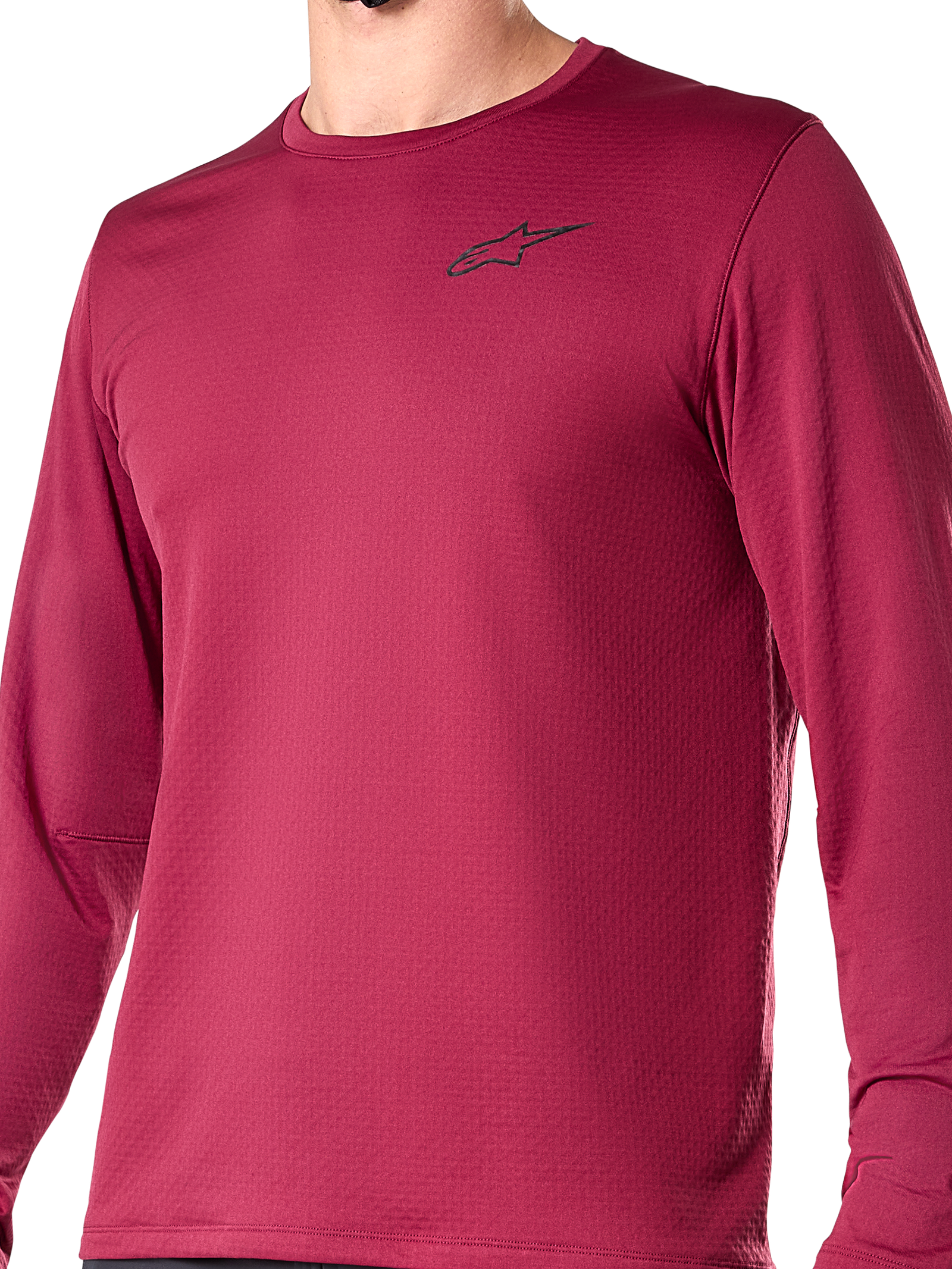 A-Dura Thermal Trikot