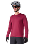A-Dura Thermo-Trikot