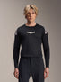 A-Aria Polartec Elite Trikot