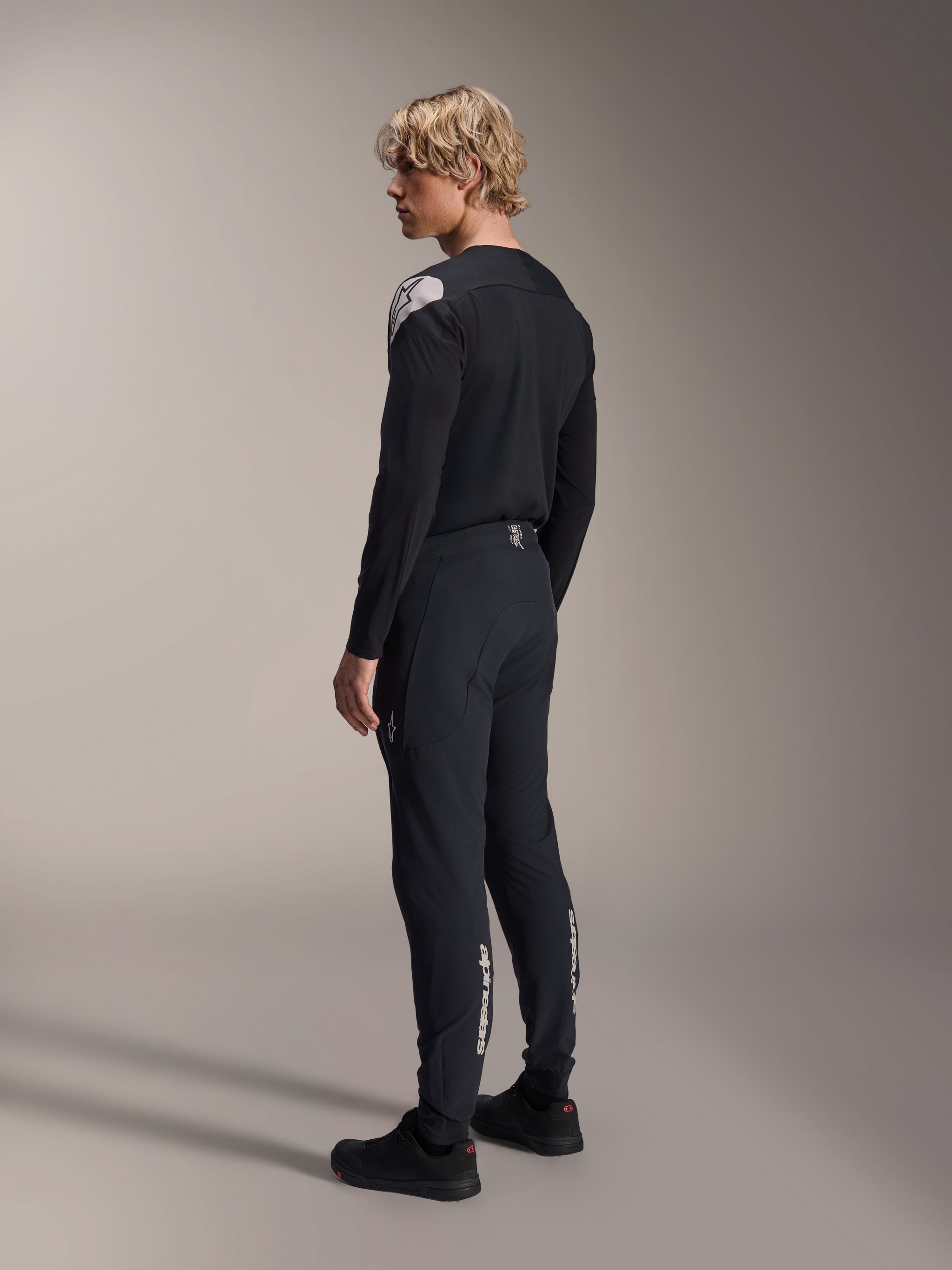 A-Aria Elite Hose