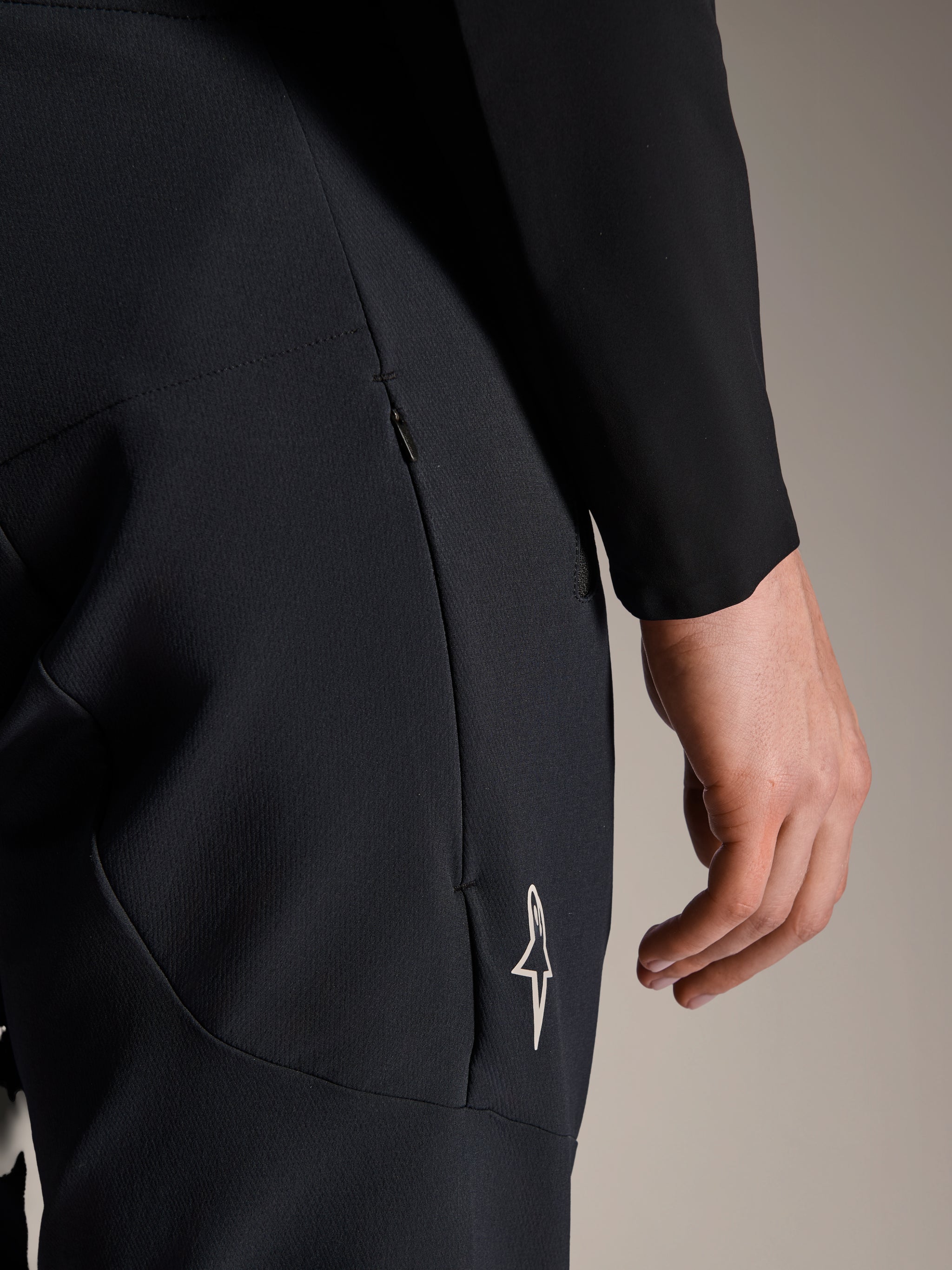 A-Aria Elite Hose