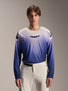 A-Aria Polartec Maker Elite Trikot