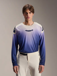 A-Aria Polartec Maker Elite Trikot