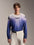 A-Aria Polartec Maker Elite Trikot