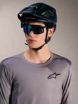 A-Dura Air Jersey - Long sleeve