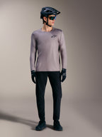 A-Dura Air Jersey