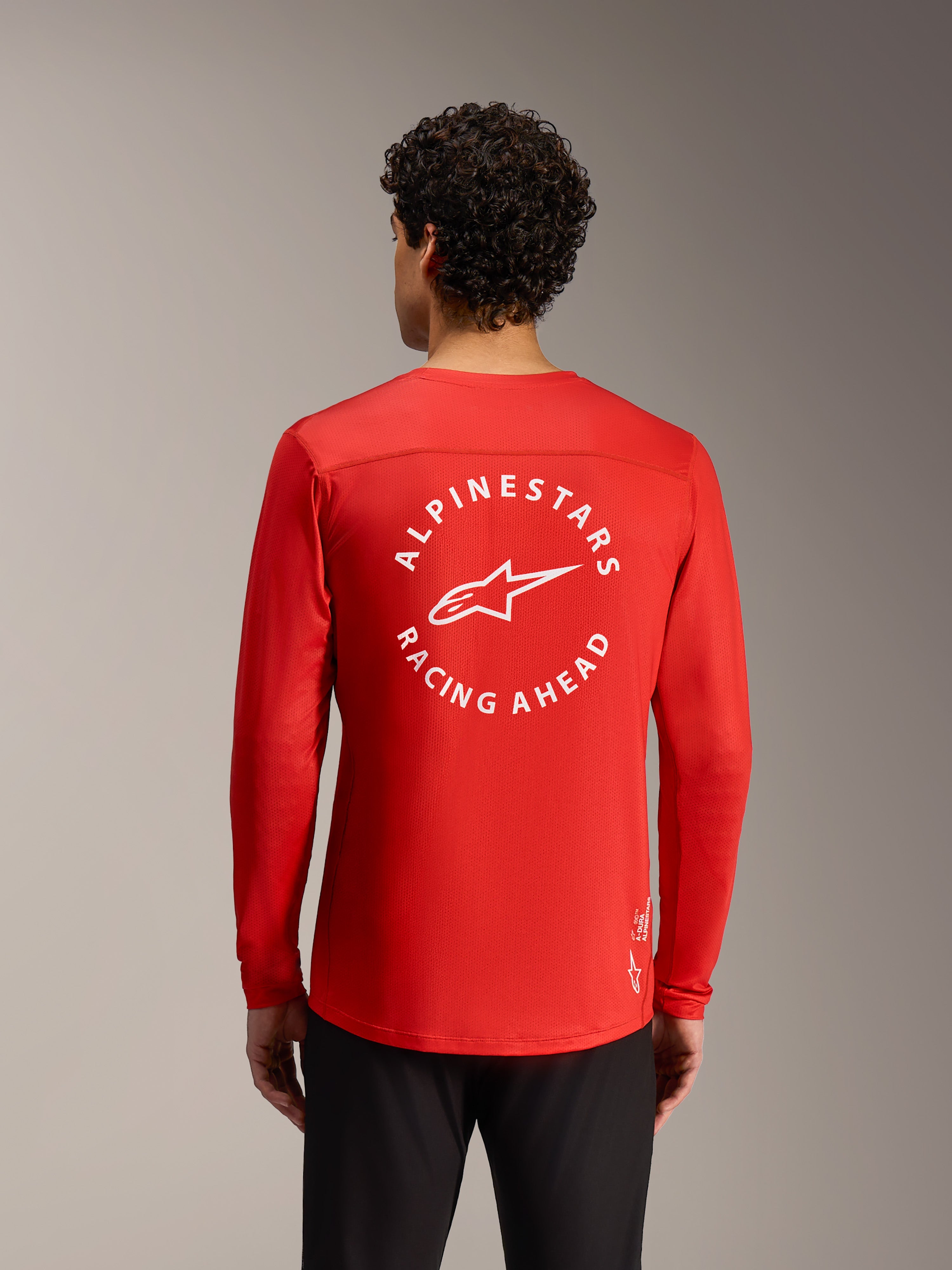 A-Dura Air Jersey