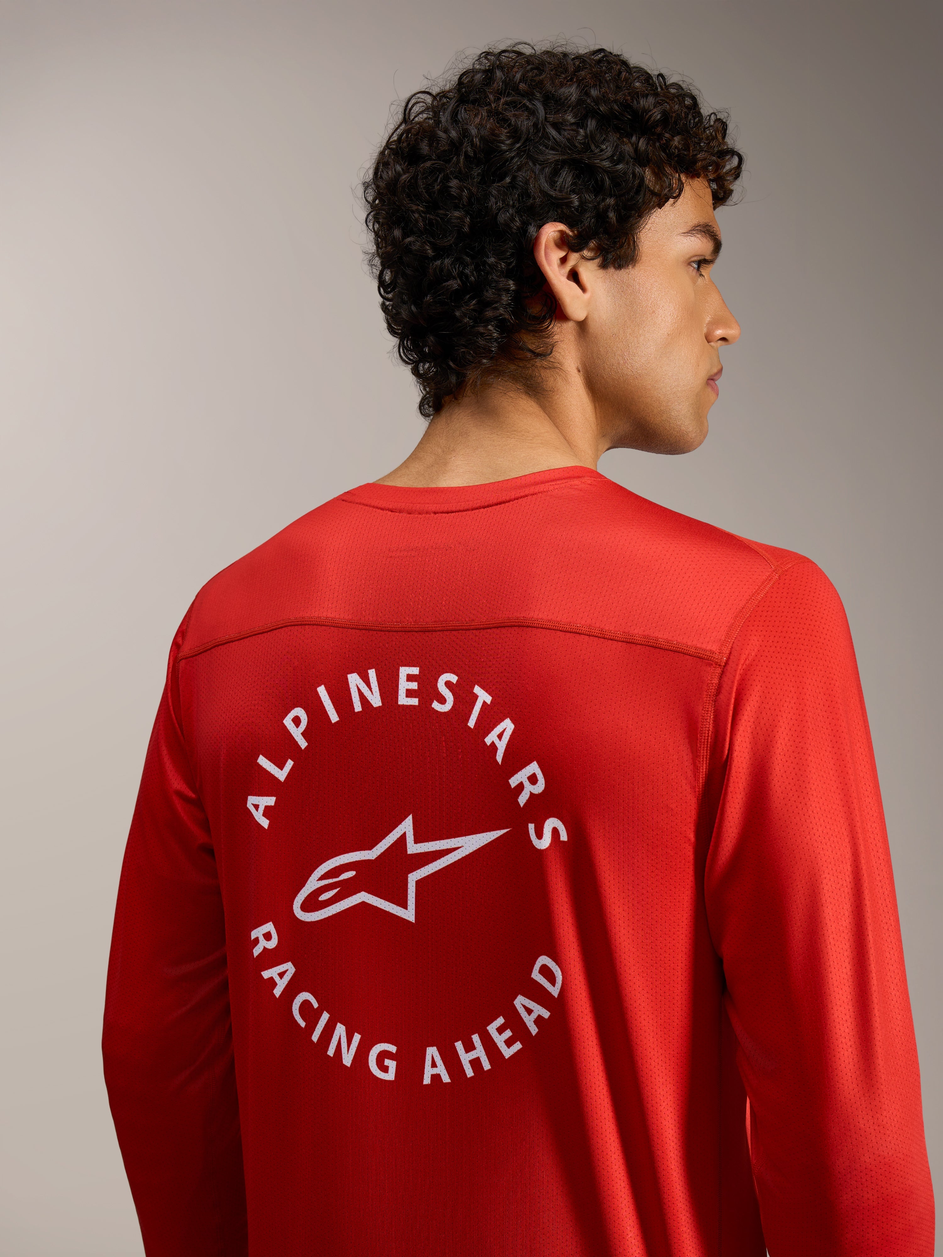 A-Dura Air Jersey