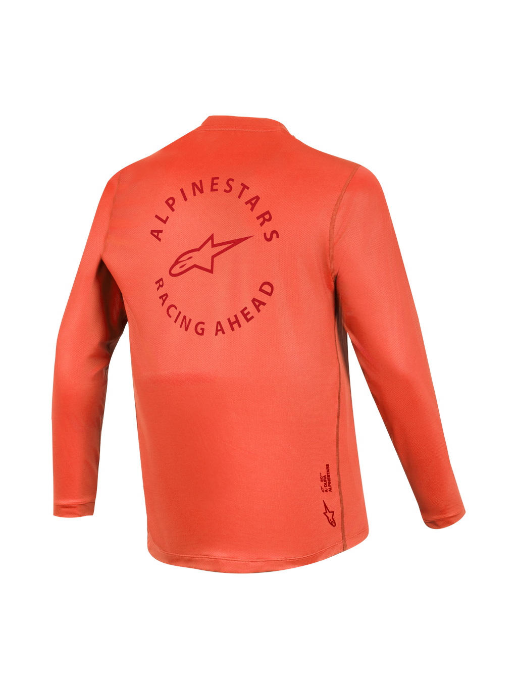 A-Dura Air Trikot