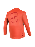 A-Dura Air Trikot