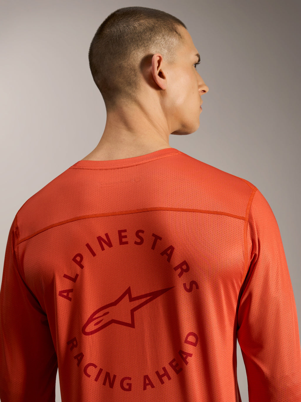 A-Dura Air Trikot
