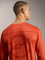 A-Dura Air Trikot