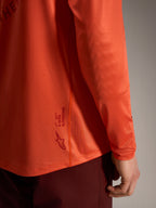 A-Dura Air Trikot