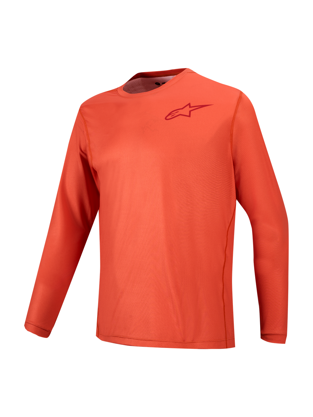 A-Dura Air Trikot