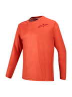 A-Dura Air Trikot