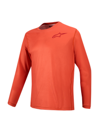 A-Dura Air Trikot