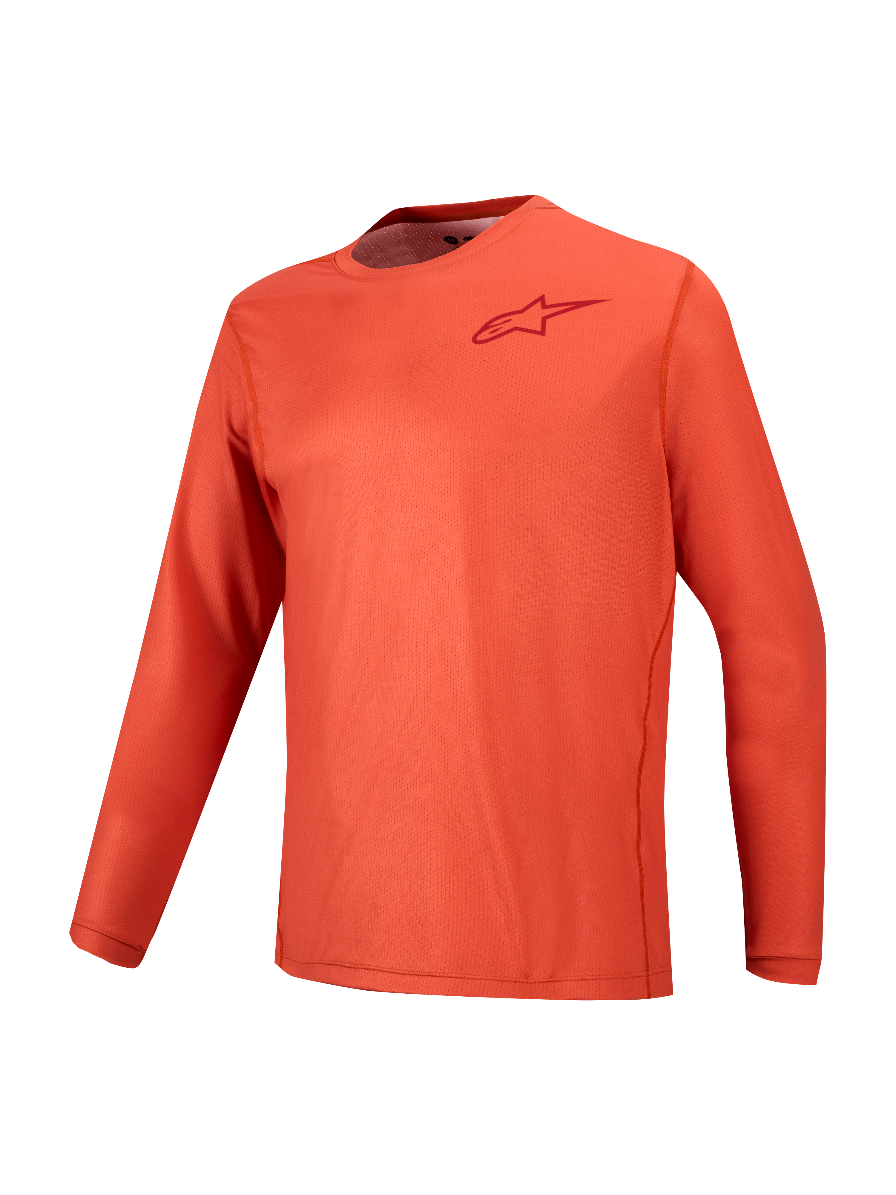 A-Dura Air Trikot
