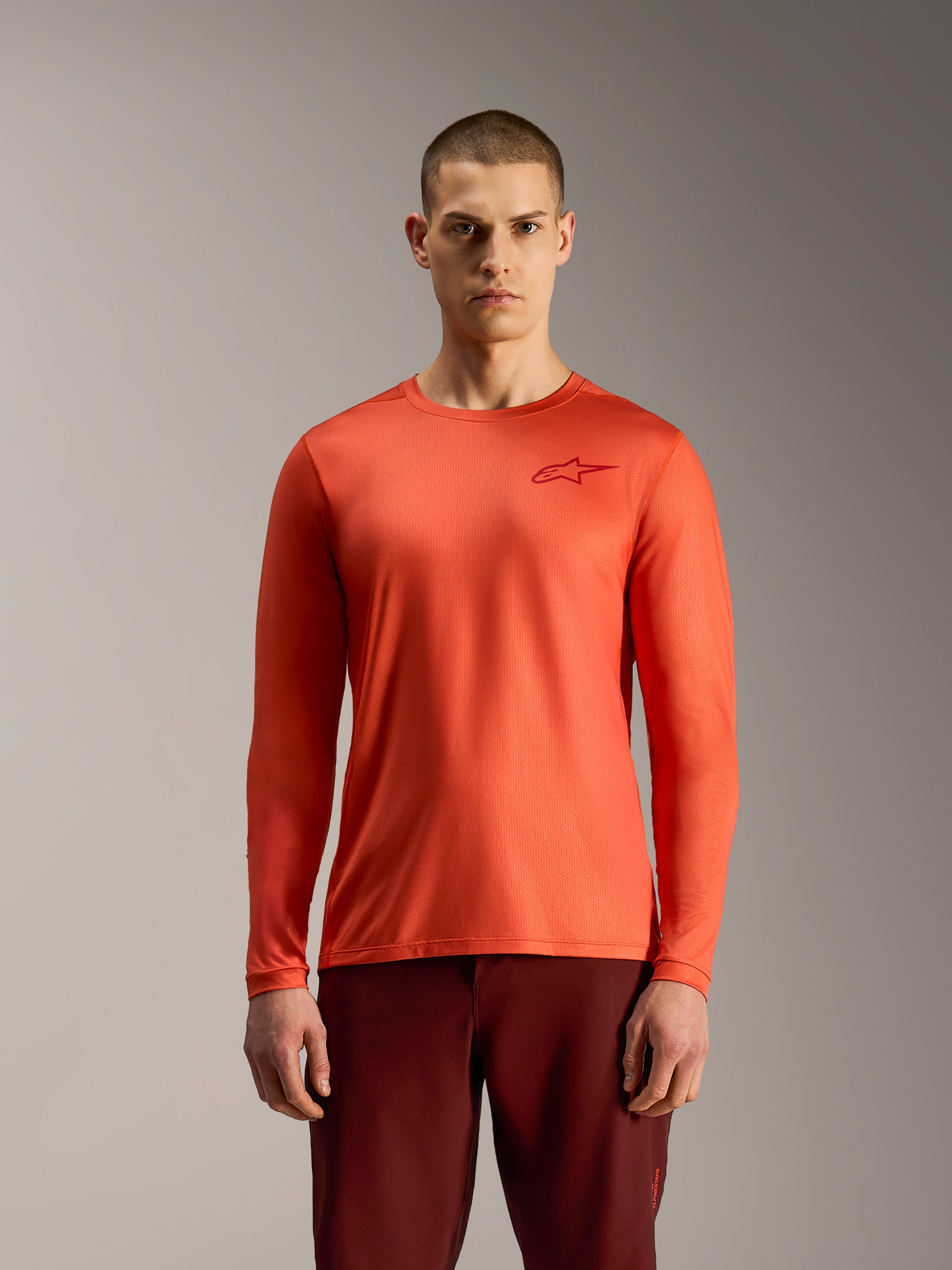 A-Dura Air Trikot