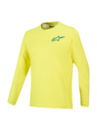 A-Dura Air Trikot