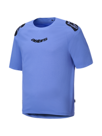 A-Aria Polartec Elite Trikot