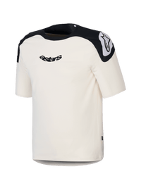 A-Aria Polartec Elite Trikot