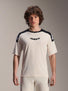 A-Aria Polartec Elite Trikot