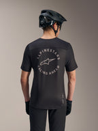 A-Dura Air Trikot