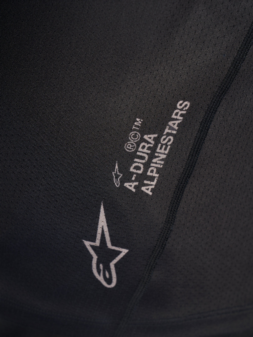 A-Dura Air Trikot