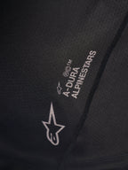 A-Dura Air Trikot