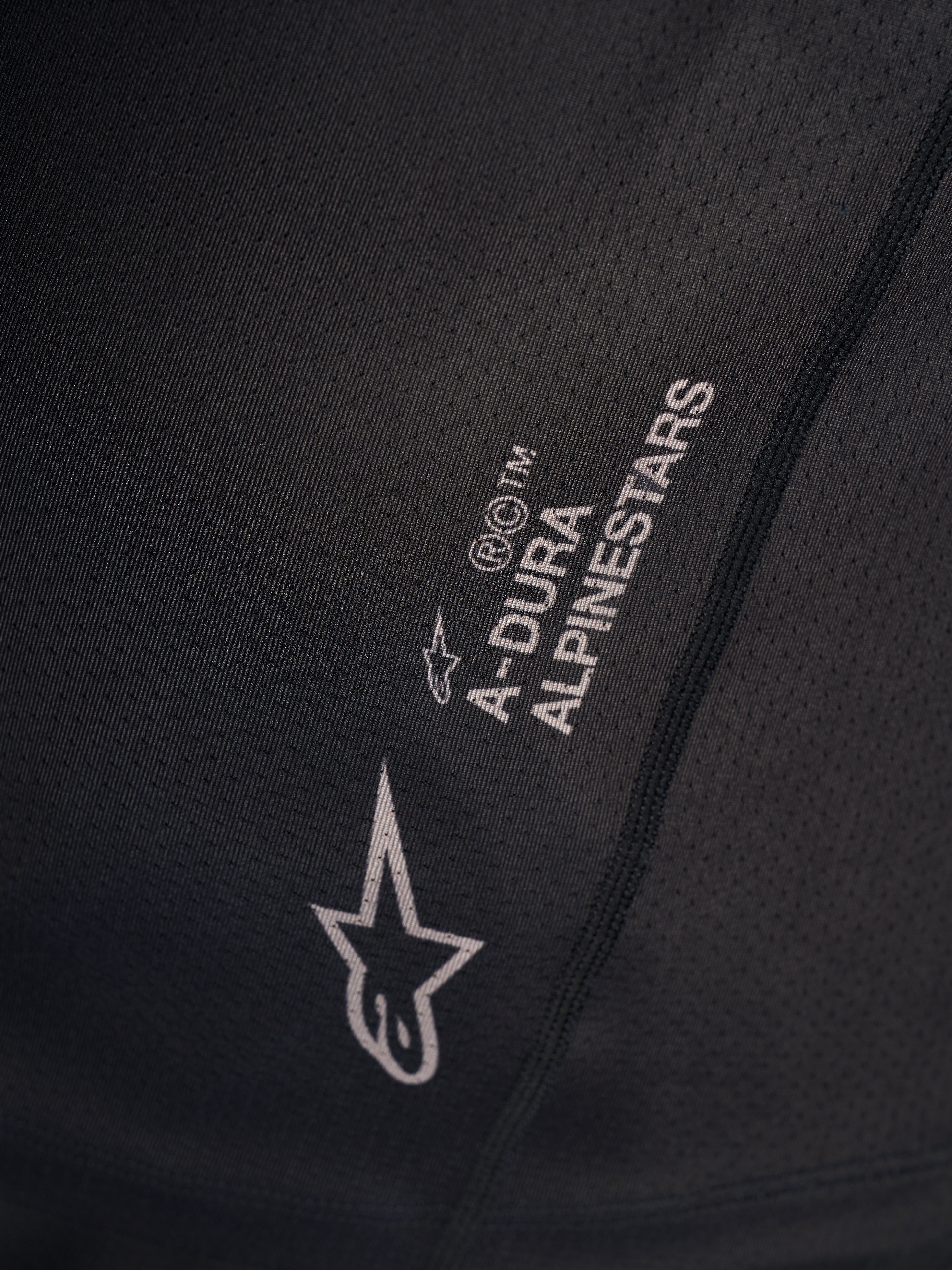 A-Dura Air Trikot