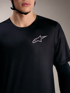 A-Dura Air Trikot