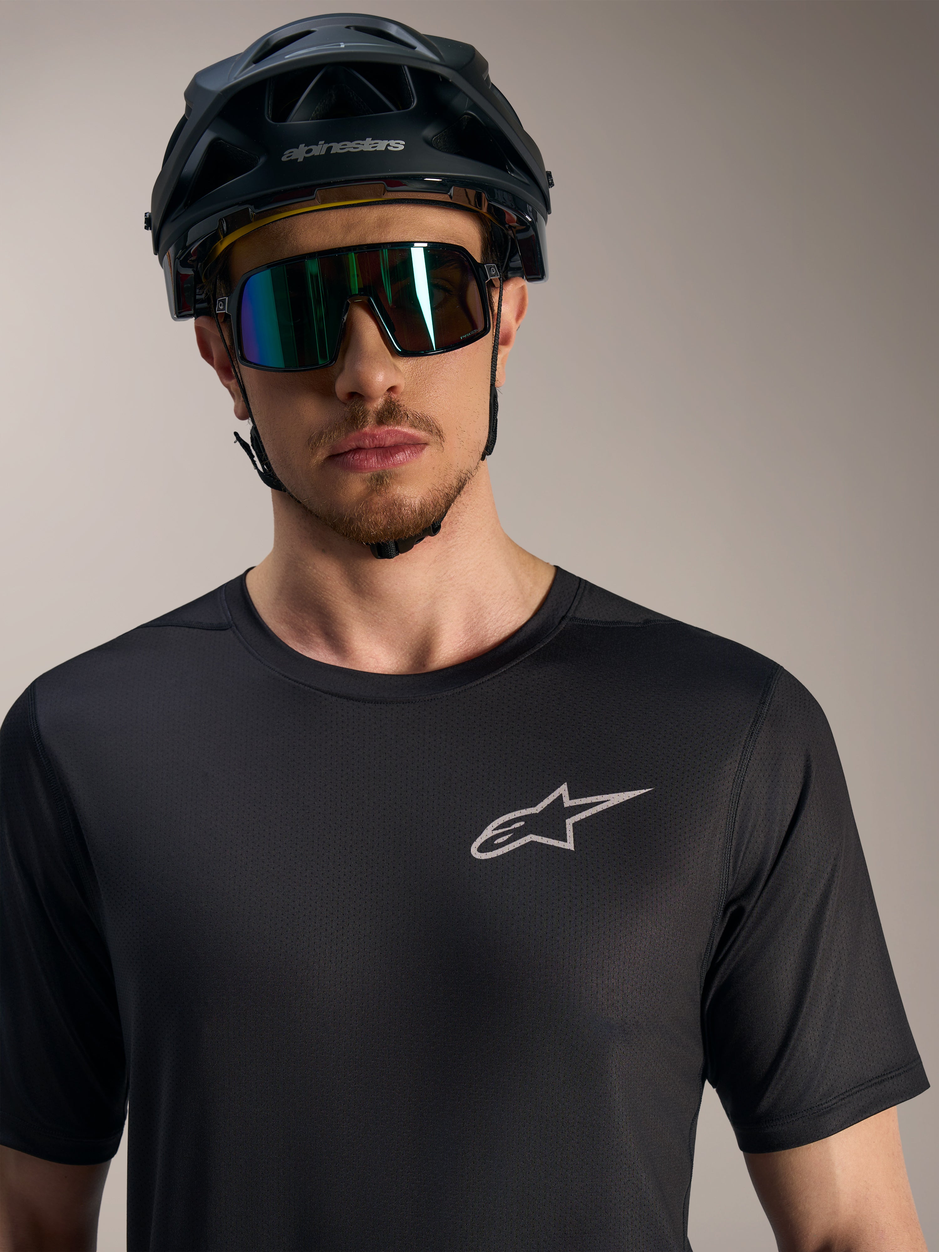A-Dura Air Trikot
