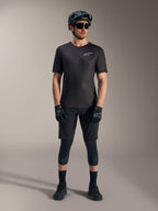 A-Dura Air Trikot