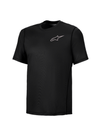 A-Dura Air Trikot