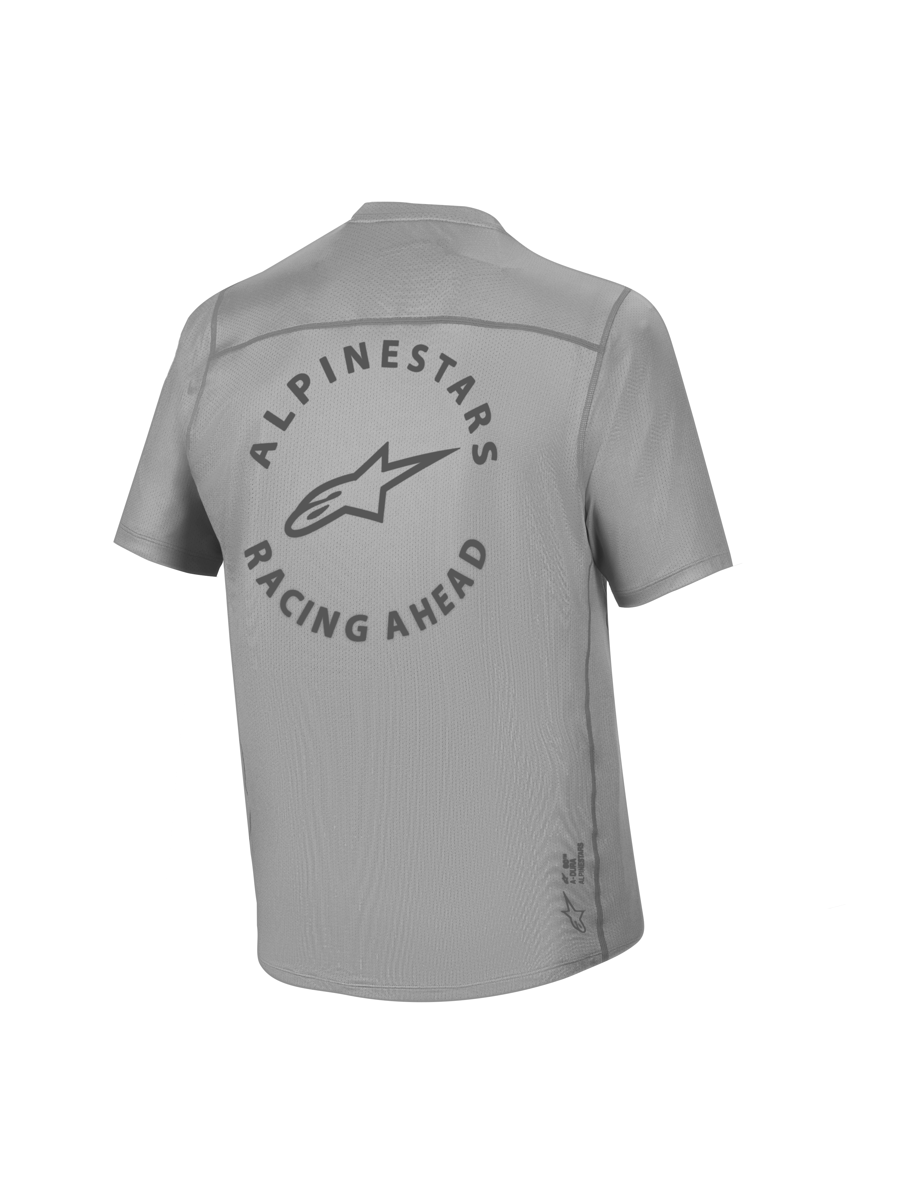 A-Dura Air Jersey