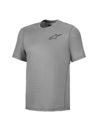 A-Dura Air Trikot