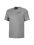 A-Dura Air Jersey