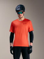 A-Dura Air Trikot