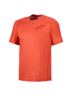 A-Dura Air Trikot