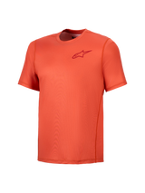 A-Dura Air Trikot
