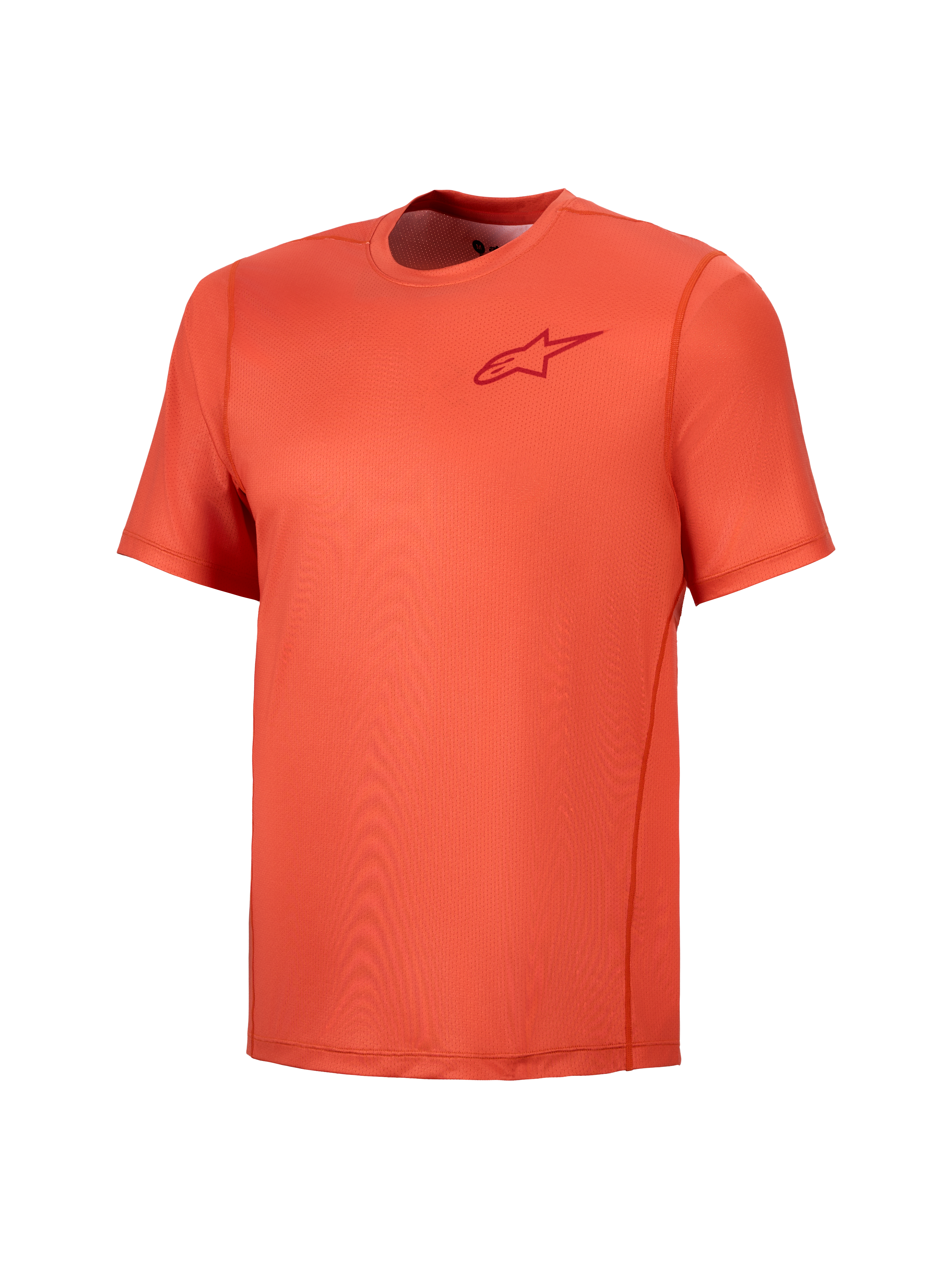 A-Dura Air Trikot
