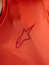 A-Dura Air Trikot