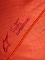 A-Dura Air Trikot