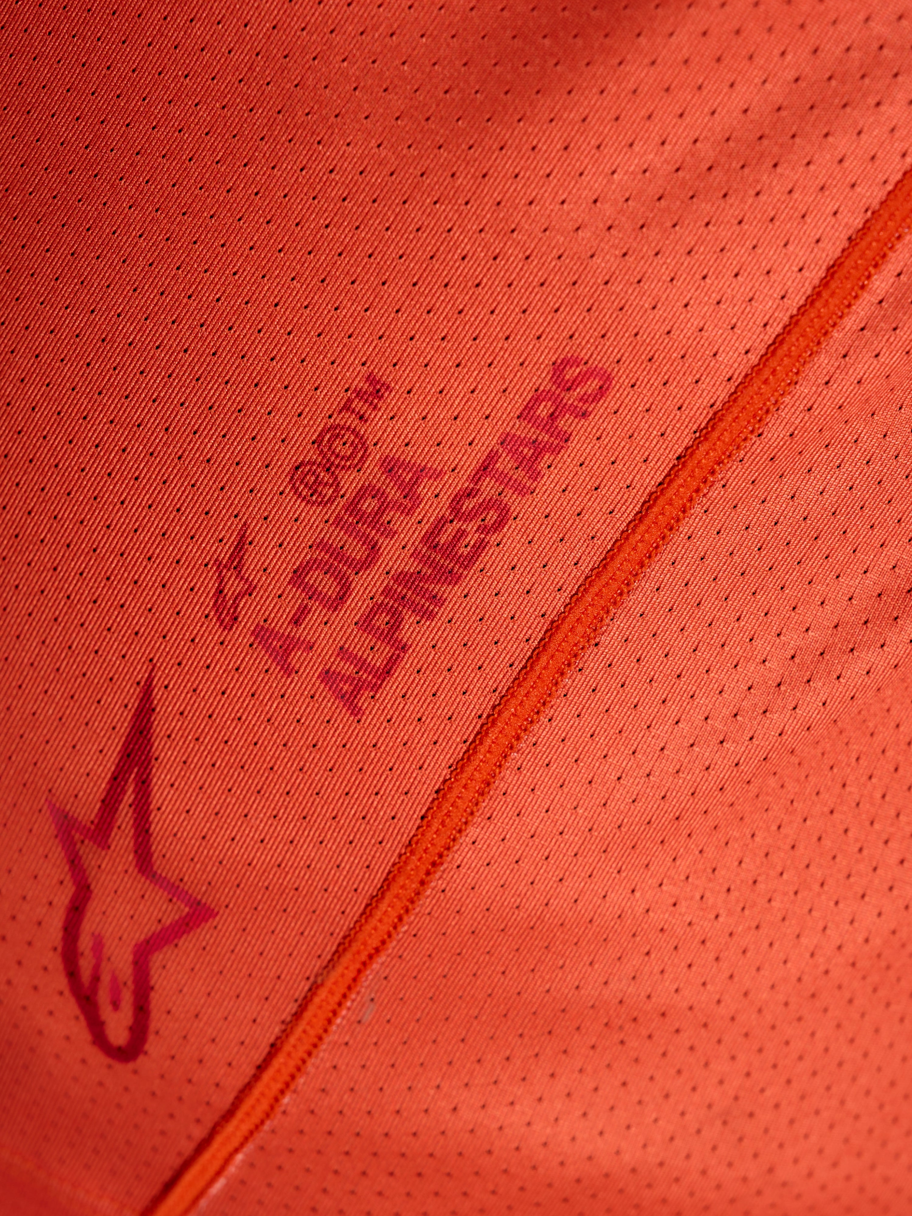 A-Dura Air Trikot