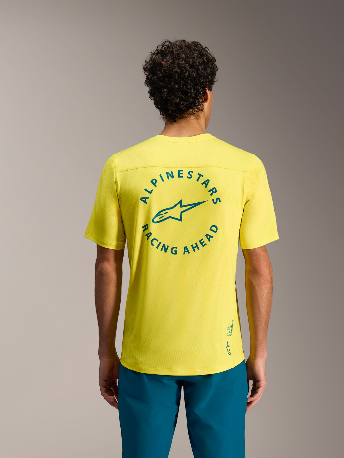 A-Dura Air Jersey