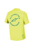 A-Dura Air Jersey