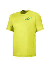A-Dura Air Trikot