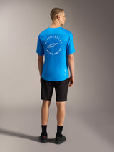 A-Dura Air Jersey - Short Sleeve